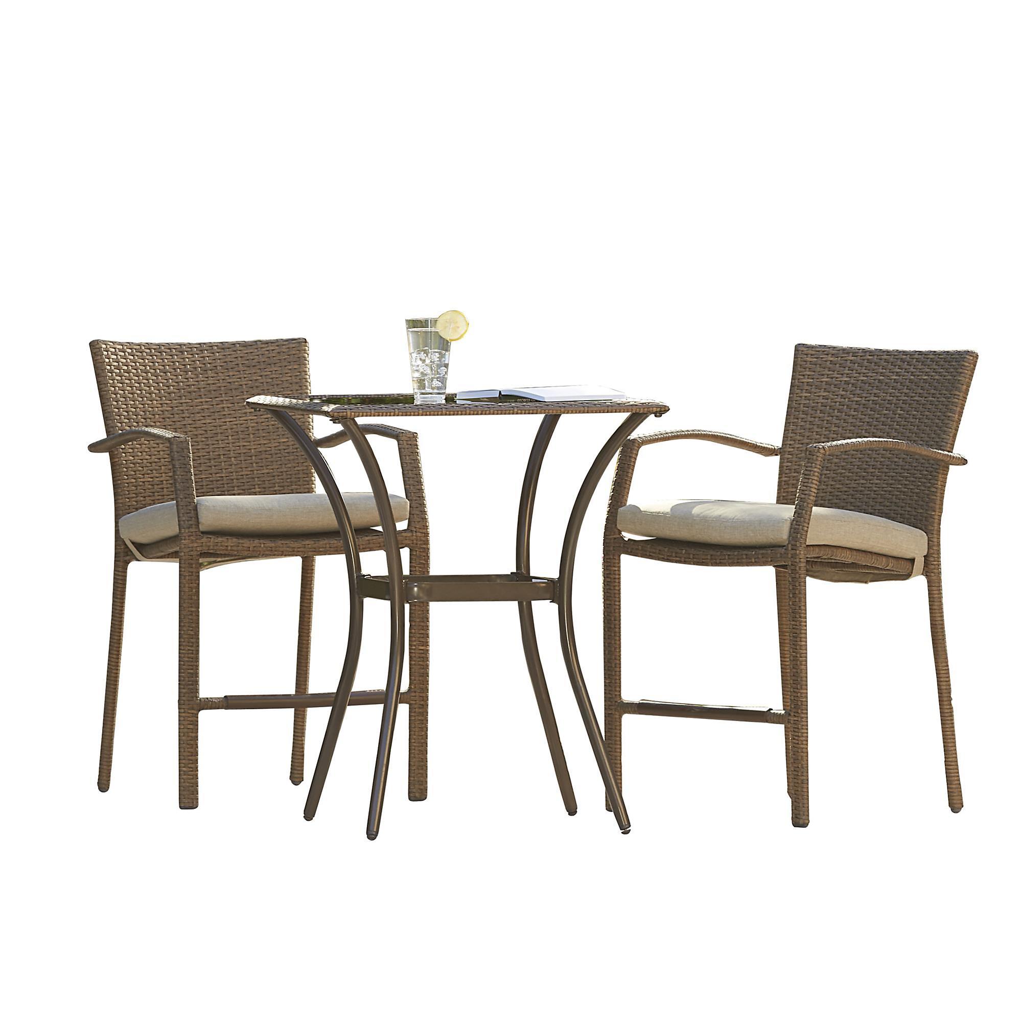 Patio Sets